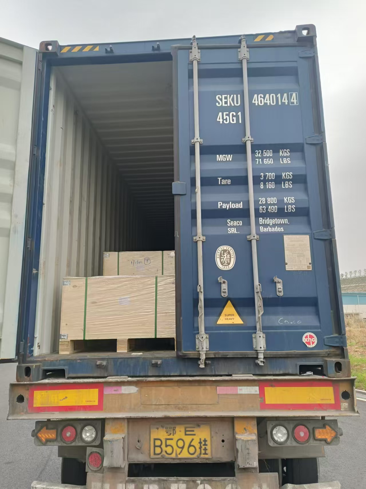 단조 공장에서 단조 장비를 선택하는 방법은 무엇입니까?